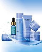 伊曼秀化妝品公司 專業批發代理雅詩蘭黛、夢妝等韓國知名彩妝品牌