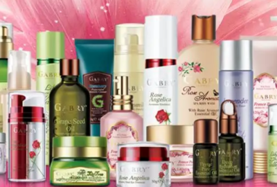 加盟化妝品或代理化妝品需要多少資金？一份詳盡的成本解析